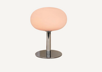 Lampe Lollipop – Design Années 70's | Casa Volterra