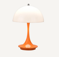 Lampe Parapluie – Design Années 70’s | Casa Volterra