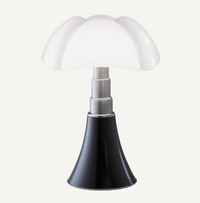 Lampe Postmodern – Design Italien | Casa Volterra