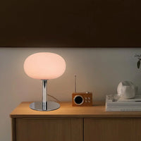 Lampe Lollipop – Design Années 70's | Casa Volterra