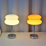 Lampe Macaron  – Design Années 70's | Casa Volterra