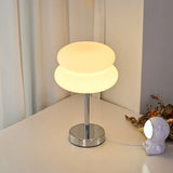 Lampe Macaron  – Design Années 70's | Casa Volterra