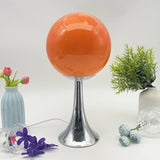 Lampe Globe – Design Années 70's | Casa Volterra