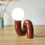 Lampe Griotte – Design Postmoderne Années 70's | Casa Volterra