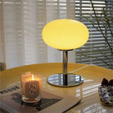 Lampe Lollipop – Design Années 70's | Casa Volterra