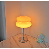 Lampe Macaron  – Design Années 70's | Casa Volterra