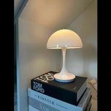 Lampe Parapluie – Design Années 70’s | Casa Volterra