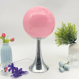 Lampe Globe – Design Années 70's | Casa Volterra