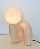 Lampe Griotte – Design Postmoderne Années 70's | Casa Volterra