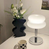 Lampe Macaron  – Design Années 70's | Casa Volterra