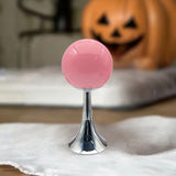 Lampe Globe – Design Années 70's | Casa Volterra