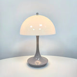Lampe Parapluie – Design Années 70’s | Casa Volterra