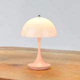 Lampe Parapluie – Design Années 70’s | Casa Volterra