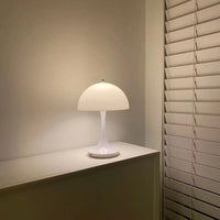 Lampe Parapluie – Design Années 70’s | Casa Volterra