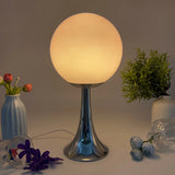 Lampe Globe – Design Années 70's | Casa Volterra