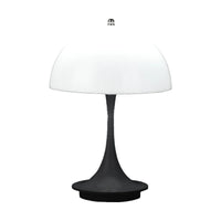 Lampe Parapluie – Design Années 70’s | Casa Volterra