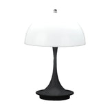 Lampe Parapluie – Design Années 70’s | Casa Volterra