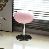 Lampe Lollipop – Design Années 70's | Casa Volterra