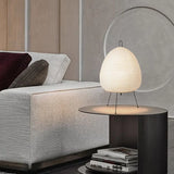 Lampe en papier – Design Japonais | Casa Volterra
