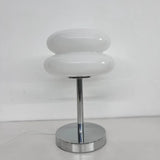 Lampe Macaron  – Design Années 70's | Casa Volterra