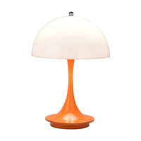 Lampe Parapluie – Design Années 70’s | Casa Volterra
