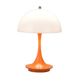 Lampe Parapluie – Design Années 70’s | Casa Volterra