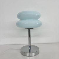 Lampe Macaron  – Design Années 70's | Casa Volterra