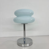 Lampe Macaron  – Design Années 70's | Casa Volterra