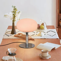 Lampe Lollipop – Design Années 70's | Casa Volterra
