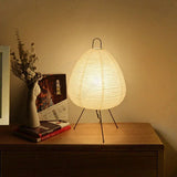 Lampe en papier – Design Japonais | Casa Volterra