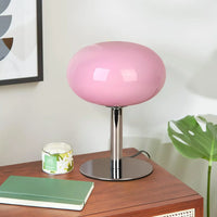 Lampe Lollipop – Design Années 70's | Casa Volterra
