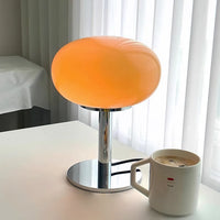 Lampe Lollipop – Design Années 70's | Casa Volterra
