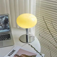 Lampe Lollipop – Design Années 70's | Casa Volterra