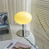 Lampe Lollipop – Design Années 70's | Casa Volterra
