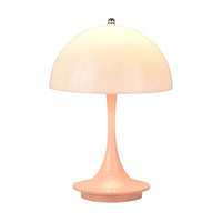 Lampe Parapluie – Design Années 70’s | Casa Volterra