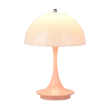 Lampe Parapluie – Design Années 70’s | Casa Volterra