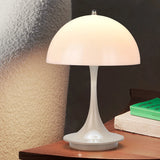 Lampe Parapluie – Design Années 70’s | Casa Volterra